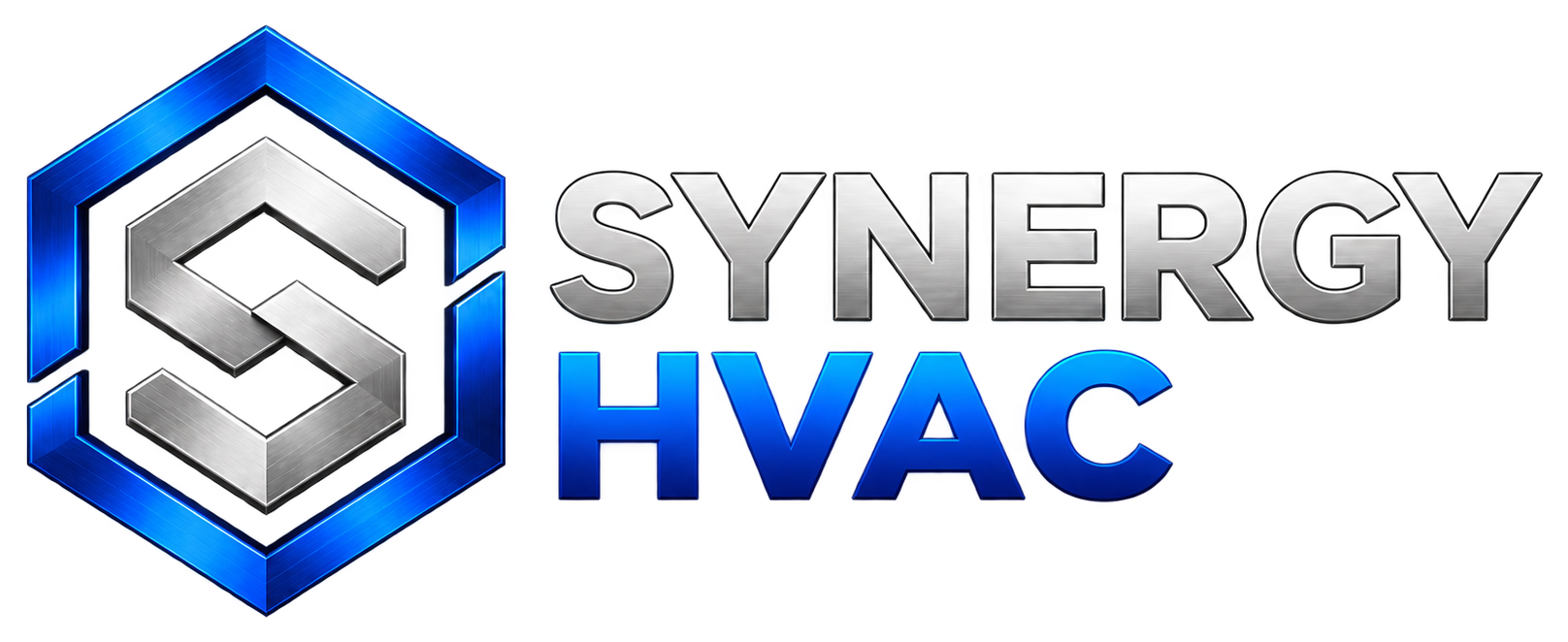 Synergy HVAC